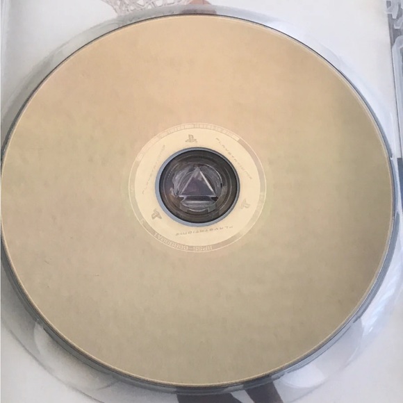 Lot of (3) Playstation 3 Games (NBA 08, MLB 11 The Show, Rockband) | Complete - Picture 9 of 9